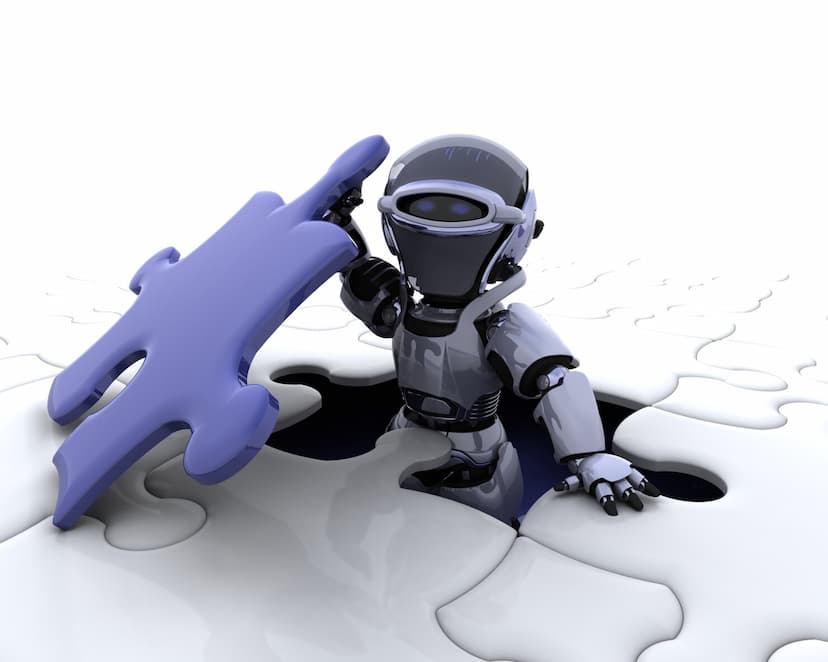 AI Tools That Reverse Engineer Code