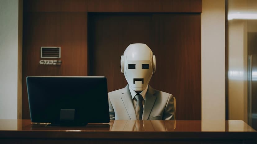 Top 10 Best AI Tools for Your Lawsuits