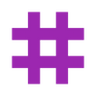 Video to Post Generator | AI Tool