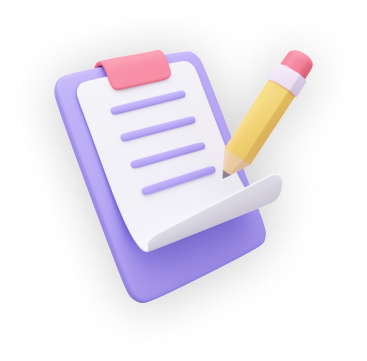 Free SEO optimized article writing AI tool banner