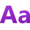 Sentence Rewriter
